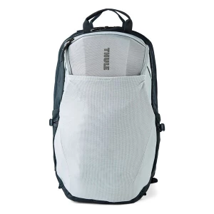 Foto van product Thule Rugzak 'EnRoute' cyaan blauw / hemelsblauw
