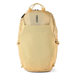 Foto van product Thule Rugzak 'EnRoute' geel
