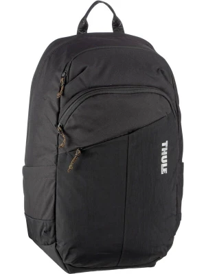 Foto van product Thule Rugzak 'Exeo' zwart