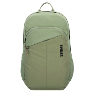 Foto van product Thule Rugzak 'Indago' groen / olijfgroen / zwart