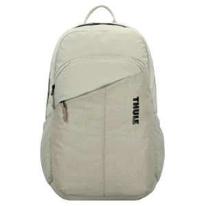 Foto van product Thule Rugzak 'Indago' mintgroen / zwart