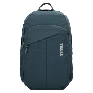 Foto van product Thule Rugzak 'Indago' petrol
