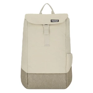 Foto van product Thule Rugzak 'Lithos 16L' beige / zwart / wit