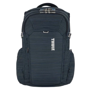 Foto van product Thule Rugzak navy