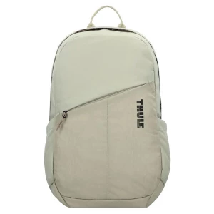 Foto van product Thule Rugzak 'Notus' pastelgroen