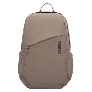 Foto van product Thule Rugzak 'Notus' taupe / zwart