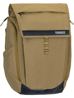 Foto van product Thule Rugzak 'Paramount 3' olijfgroen