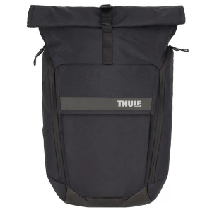 Foto van product Thule Rugzak 'Paramount 3' zwart / wit