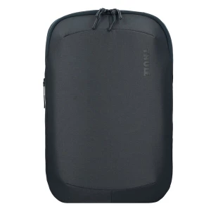Foto van product Thule Rugzak 'Subterra 2' grijs
