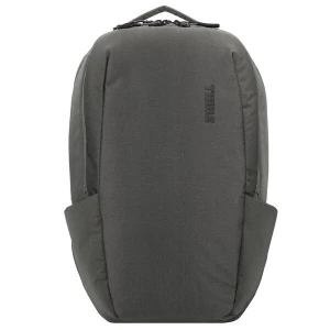 Foto van product Thule Rugzak 'Subterra 2' grijs
