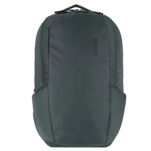 Foto van product Thule Rugzak 'Subterra 2' petrol
