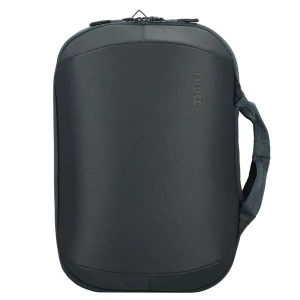 Foto van product Thule Rugzak 'Subterra' groen