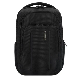 Foto van product Thule Rugzak zwart / wit
