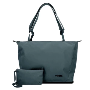 Foto van product Thule Schoudertas 'Aion' petrol
