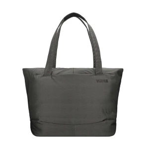 Foto van product Thule Shopper 'Subterra 2' donkergrijs