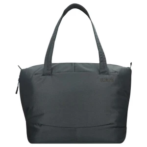 Foto van product Thule Shopper 'Subterra 2' groen
