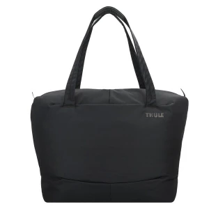 Foto van product Thule Shopper 'Subterra 2' zwart