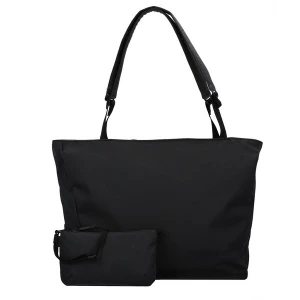 Foto van product Thule Shopper zwart