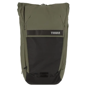 Foto van product Thule Sportrugzak 'Paramount' kaki / zwart