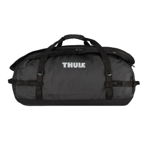Foto van product Thule Sporttas 'Chasm' zwart