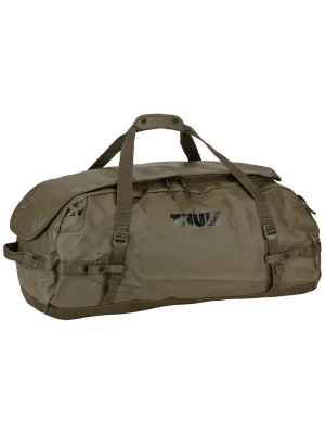 Foto van product Thule Sporttas kaki