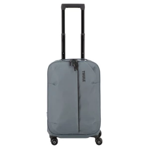 Foto van product Thule Trolley 'Aion' grijs / zwart