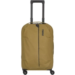 Foto van product Thule Trolley 'Aion' olijfgroen / zwart
