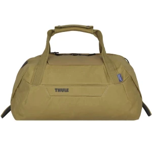 Foto van product Thule Weekendtas 'Aion' groen