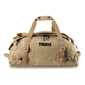 Foto van product Thule Weekendtas 'Chasm' beige