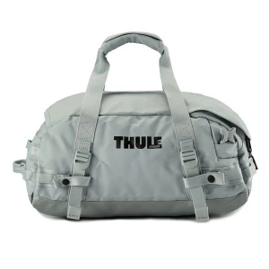 Foto van product Thule Weekendtas 'Chasm' lichtblauw