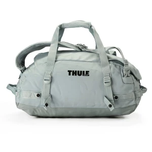 Foto van product Thule Weekendtas 'Chasm' lichtblauw