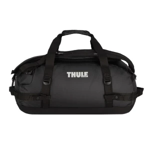 Foto van product Thule Weekendtas 'Chasm' zwart / wit