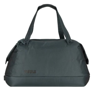 Foto van product Thule Weekendtas 'Subterra 2' petrol