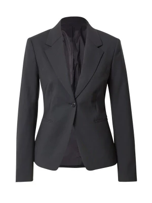 Foto van product Tiger of Sweden Blazers 'MIRJA' zwart