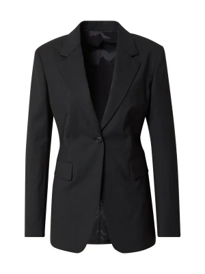 Foto van product Tiger of Sweden Blazers 'NARINA' zwart
