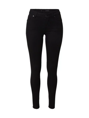 Foto van product Tiger of Sweden Jeans black denim