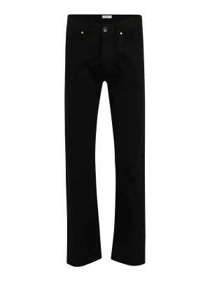 Foto van product Tiger of Sweden Jeans 'NICO' zwart