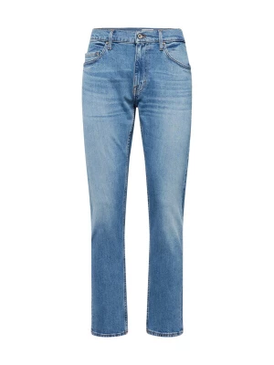 Foto van product Tiger of Sweden Jeans 'Pistolero' blauw denim