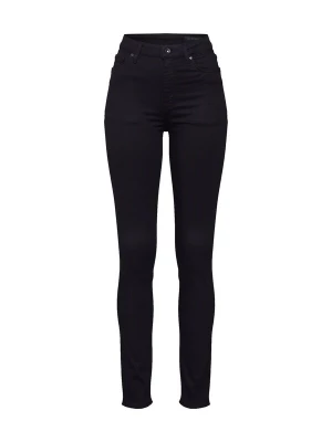 Foto van product Tiger of Sweden Jeans 'Shelly' zwart
