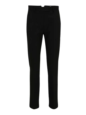 Foto van product Tiger of Sweden Pantalon 'CRIO' zwart