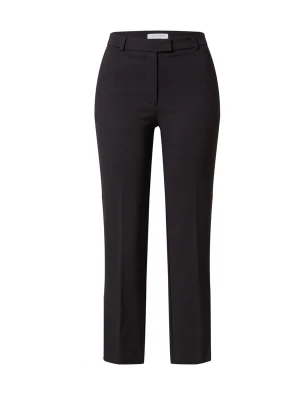 Foto van product Tiger of Sweden Pantalon 'Noora' zwart