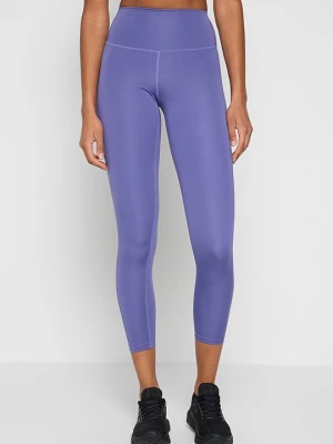 Foto van product Tights 4F