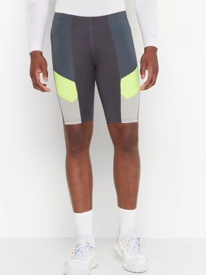 Foto van product Tights 7 Days Active grijs