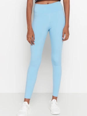 Foto van product Tights 7 Days Active lichtblauw
