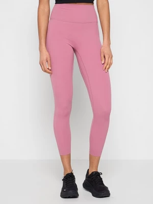 Foto van product Tights Abercrombie & Fitch roze