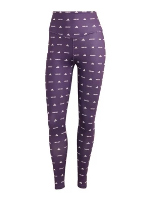 Foto van product Tights Adidas