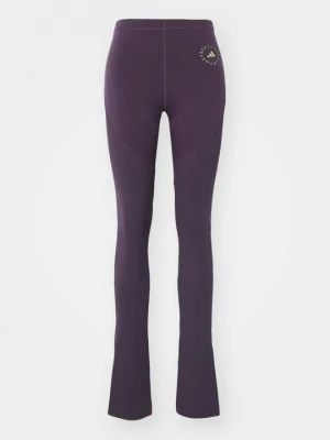 Foto van product Tights Adidas by Stella McCartney bordeauxrood