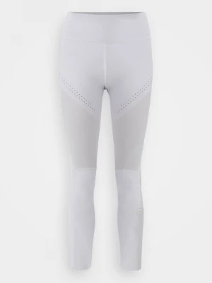 Foto van product Tights Adidas by Stella McCartney lichtgrijs
