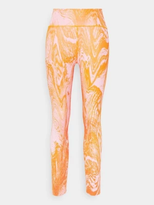 Foto van product Tights Adidas by Stella McCartney oranje