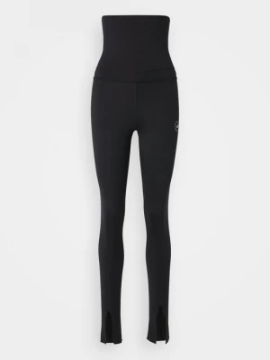 Foto van product Tights Adidas by Stella McCartney zwart